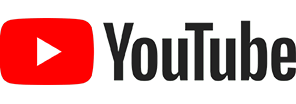 Youtube Logo